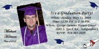 /album/senior-specialty-items/graduation-party-invitation1web-jpg/